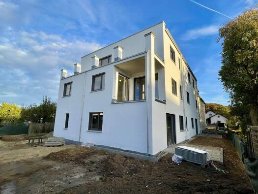 Wohnung zum Kauf provisionsfrei 357.760 € 2 Zimmer 68,8 m² Saal 93342