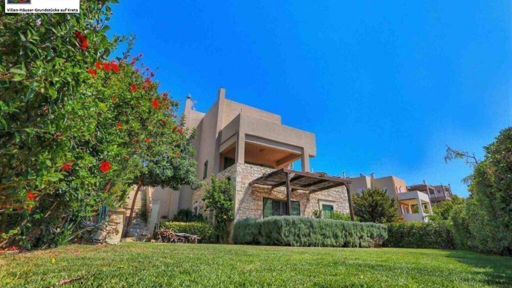 Haus zum Kauf 370.000 € 247 m² 435 m² Grundstück * * Ligaria 715 00