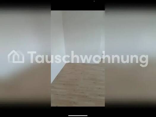 Wohnung zur Miete Tauschwohnung 850 € 3,5 Zimmer 77 m² 6. Geschoss Stadtmitte Düsseldorf 40210