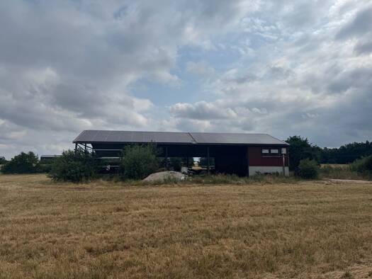 Landwirtschaftliche Fläche zum Kauf 625.000 € Oberalbach Wilhelmsdorf  91489