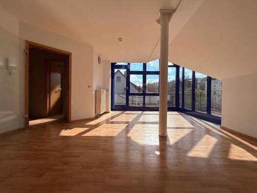 Maisonette zum Kauf 229.000 € 3 Zimmer 82 m² St Arnual Saarbrücken 66119