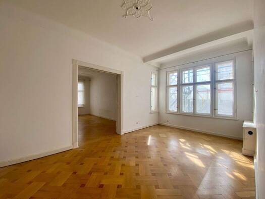 Wohnung zum Kauf 899.000 € 5 Zimmer 168 m² 2. Geschoss frei ab sofort Wilmersdorf Berlin 10717