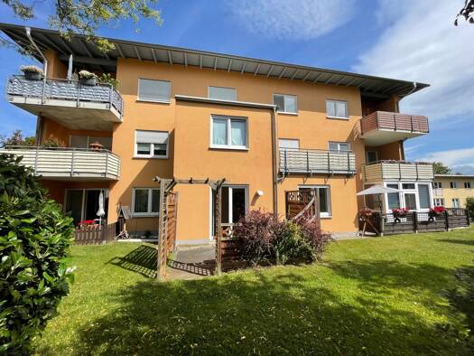 Wohnung zur Miete 336 € 2 Zimmer 48 m² EG Deutschlandschachtstraße 3 Oelsnitz Oelsnitz/Erzgebirge 09376