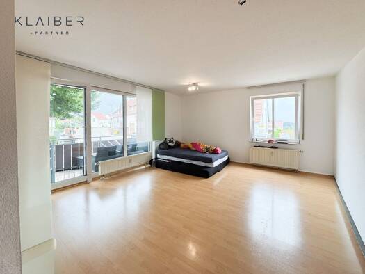 Wohnung zum Kauf 250.000 € 3,5 Zimmer 71,2 m² Schlichten Schorndorf 73614