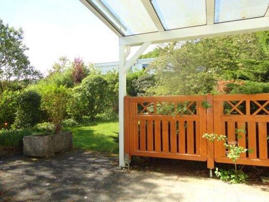 Doppelhaushälfte zur Miete 1.200 € 4 Zimmer 125 m² frei ab 01.04.2026 Albertus-Magnus-Straße 42 Ochtersum Hildesheim 31139