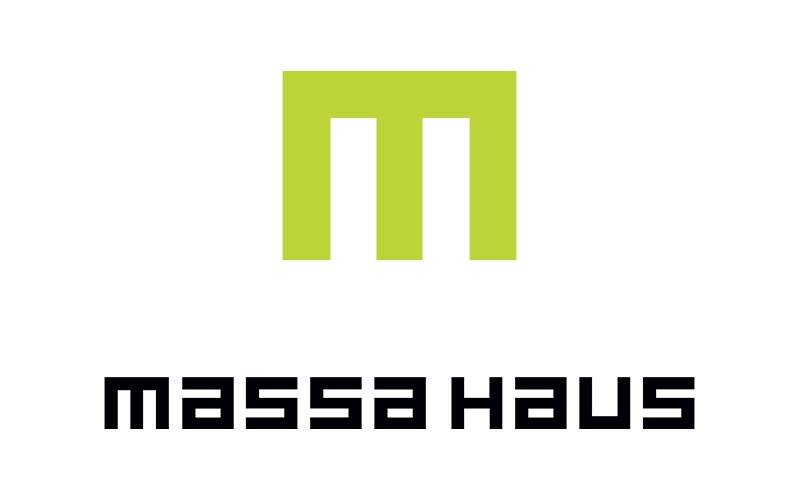 title image