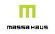 massa haus - Boban Despodovski