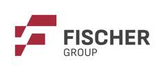Fischer Immobilien GmbH logo