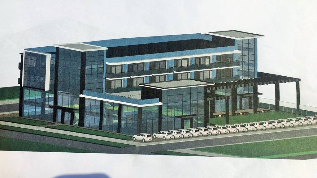 Land-/Forstwirtschaft zum Kauf 2.900.000 € 3.000 m² Grundstück Thessaloniki