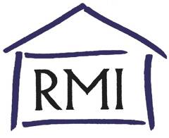 RMI Immobilien GmbH logo