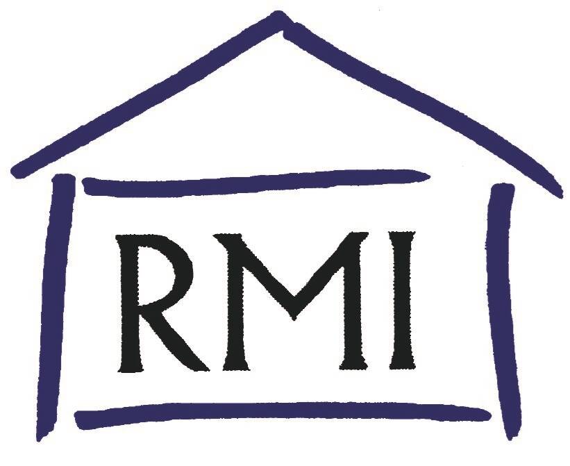RMI Immobilien GmbH