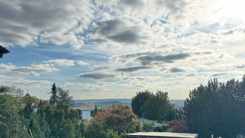 Grundstück zum Kauf 1.650.000 € 1.050 m² Grundstück Innenstadt Aschaffenburg 63739