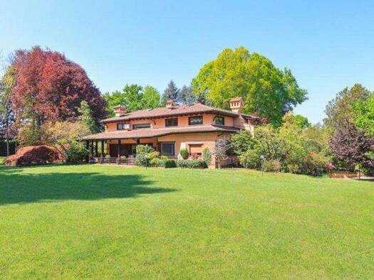 Villa zum Kauf 1.900.000 € 15 Zimmer 8.000 m² Grundstück Arona Arona 28041