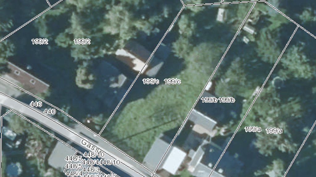 Grundstück zum Kauf 49.000 € 790 m² Grundstück frei ab sofort Gasse Pfaffengrün Treuen 08233