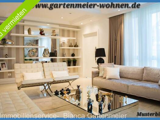 Wohnung zur Miete 700 € 3 Zimmer 82 m² 1. Geschoss Elchingen Neresheim 73432