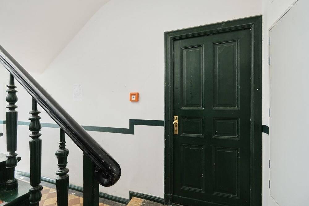 Property thumbnail 12