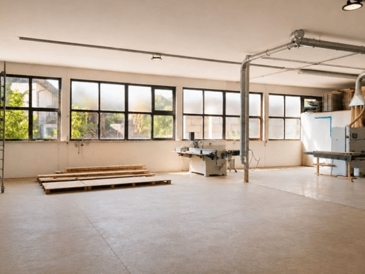 Grundstück zur Miete provisionsfrei 1.980 € 220 m² Grundstück frei ab 01.10.2026 Neuseser Straße 1 Weinzierlein Zirndorf 90513