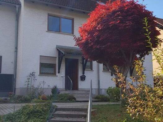 Haus zum Kauf 285.000 € 5,5 Zimmer 171 m² 130 m² Grundstück frei ab sofort Schmölln Schmölln-Putzkau 01877