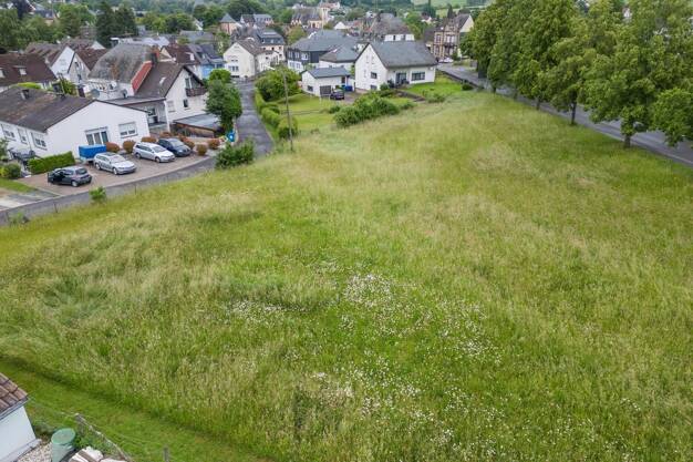 Grundstück zum Kauf 237.500 € 2.500 m² Grundstück Dudeldorf 54647