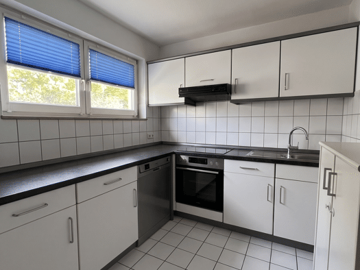 Terrassenwohnung zur Miete 860 € 3 Zimmer 69 m² Geschoss EG/3 frei ab 01.09.2026 Unterheinriet Untergruppenbach 74199
