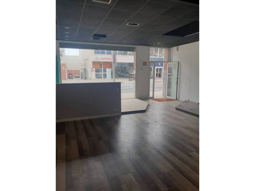 Verkaufsfläche zum Kauf 259.000 € 77 m² Verkaufsfläche Gavà 08850