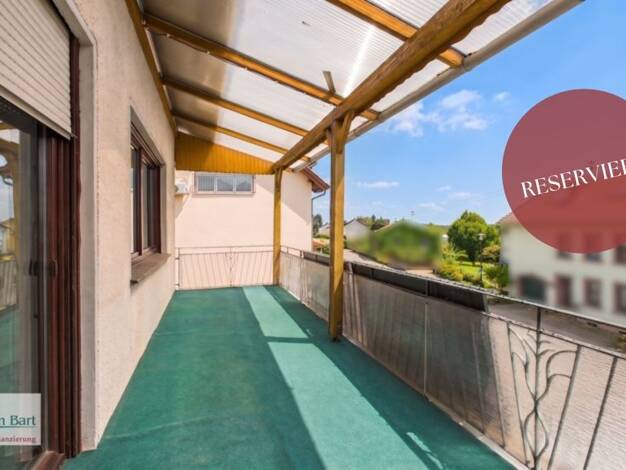 Einfamilienhaus zum Kauf 249.800 € 7 Zimmer 210 m² 348 m² Grundstück Orscholz Mettlach 66693
