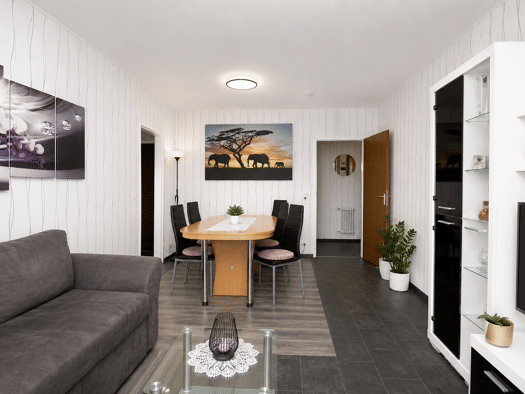 Wohnung zum Kauf 155.000 € 3 Zimmer 77 m² 5. Geschoss Frankenthal Frankenthal (Pfalz) 67227