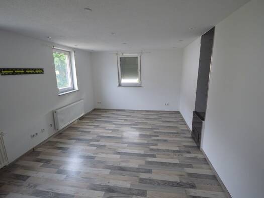Einfamilienhaus zum Kauf 4 Zimmer 100 m² 221 m² Grundstück Marbach Herbertingen 88518