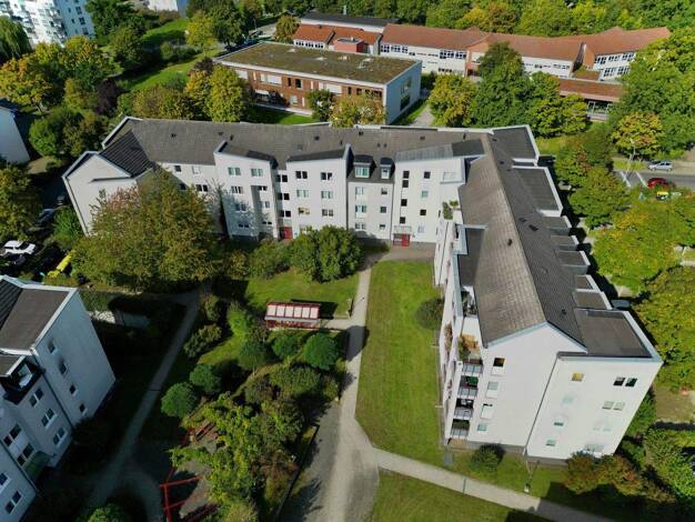 Wohnung zum Kauf provisionsfrei 178.000 € 3 Zimmer 75 m² frei ab 01.05.2026 Altenbauna Baunatal 34225