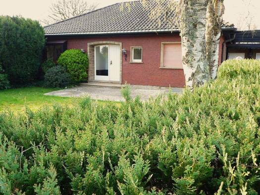 Einfamilienhaus zum Kauf 360.000 € 5 Zimmer 150 m² 1.614 m² Grundstück frei ab sofort Langenberg Windeck 51570
