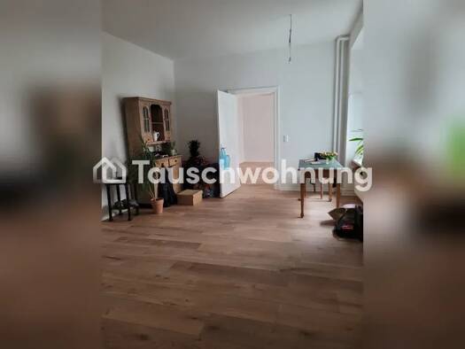 Wohnung zur Miete Tauschwohnung 832 € 2,5 Zimmer 73 m² Britz Berlin 12055