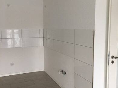 Wohnung zur Miete 620 € 3 Zimmer 77,1 m² EG frei ab 01.08.2025 Stettiner Str. 20 Neustadt Quakenbrück 49610