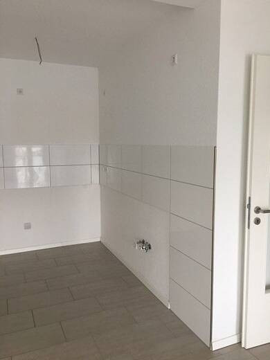 Wohnung zur Miete 620 € 3 Zimmer 77,1 m² EG frei ab 01.08.2025 Stettiner Str. 20 Neustadt Quakenbrück 49610