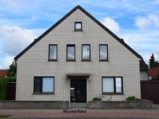 Wohnanlage zum Kauf als Kapitalanlage geeignet 1.460.000 € 6 Zimmer 84 m² 536 m² Grundstück Veitingergasse Wien 1130