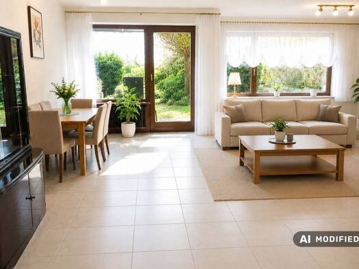 Reihenmittelhaus zum Kauf 479.000 € 7 Zimmer 159 m² 279 m² Grundstück Schwäbisch Hall Schwäbisch Hall 74523