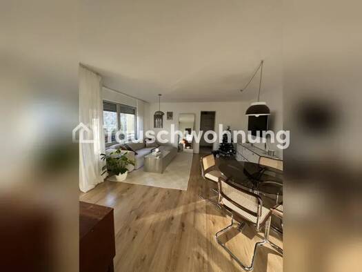 Wohnung zur Miete Tauschwohnung 1.050 € 2 Zimmer 60 m² EG Ehrenfeld Ehrenfeld 50823