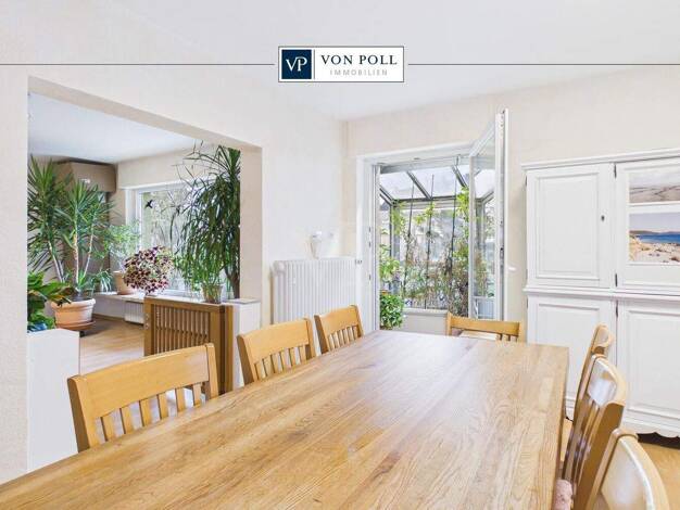 Mehrfamilienhaus zum Kauf 795.000 € 10 Zimmer 200,7 m² 565 m² Grundstück Schweinheim Aschaffenburg / Schweinheim 63743