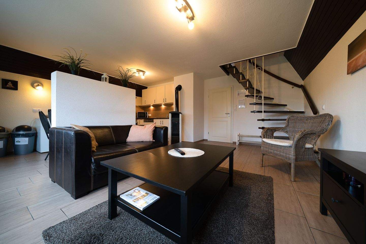 Haus zum Kauf – pohled 4