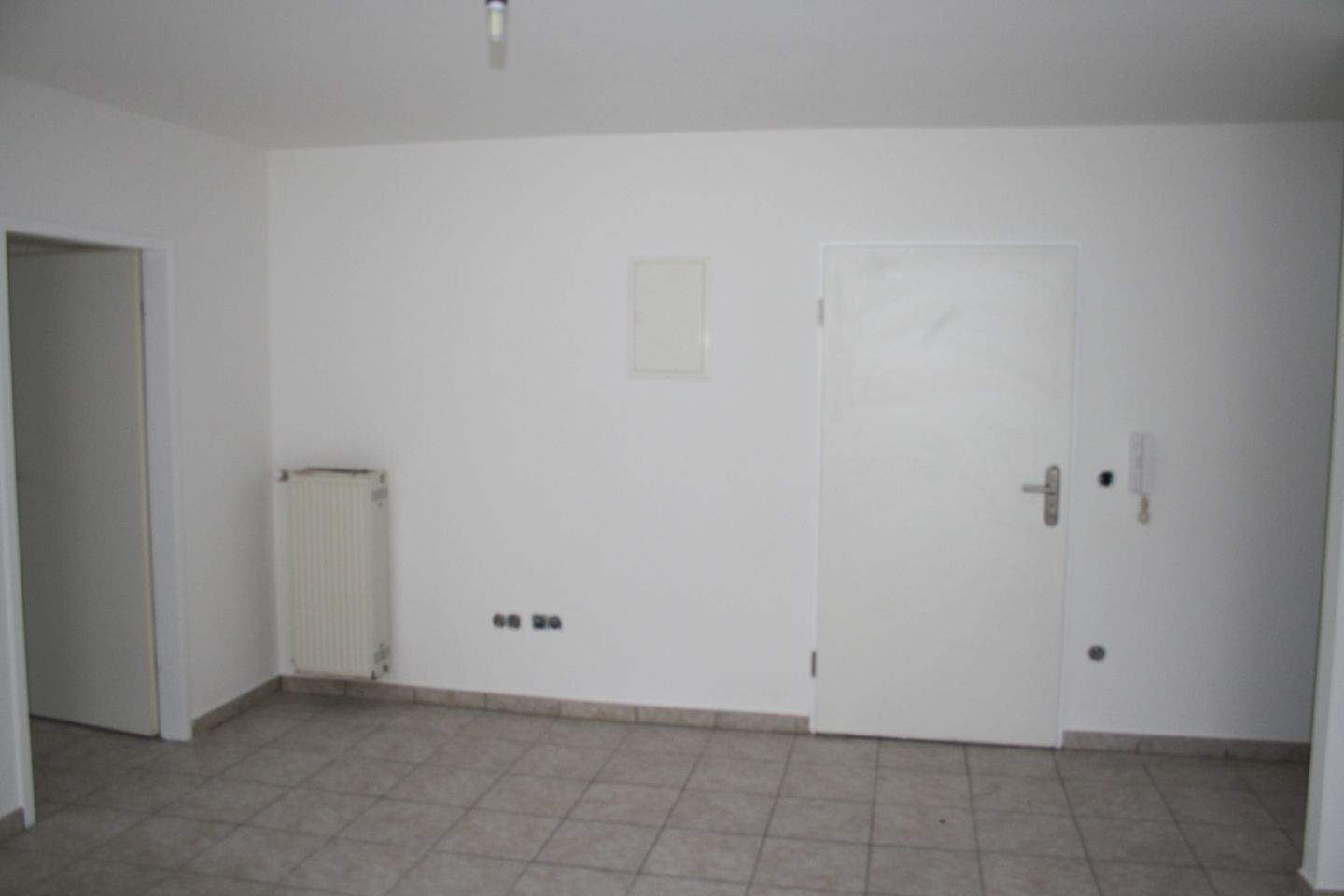 Immobilie in Diedorf - Gartenwohnung im Souterrain? - Bild 3