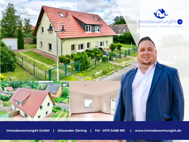 Doppelhaushälfte zum Kauf 229.000 € 4 Zimmer 116,9 m² 329 m² Grundstück Schricke Schricke 39326