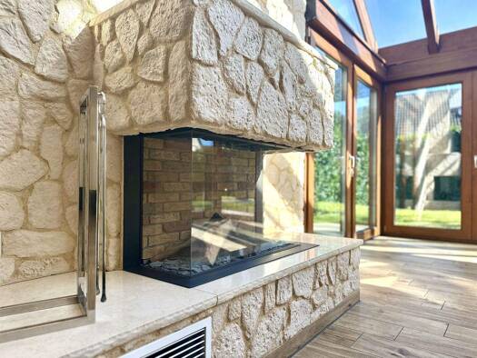 Einfamilienhaus zum Kauf 1.590.000 € 8 Zimmer 283 m² 620 m² Grundstück Kaarst-Süd Kaarst 41564