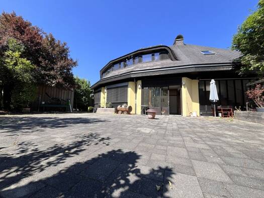 Haus zum Kauf 458.000 € 11 Zimmer 150 m² 2.473 m² Grundstück Sankt Gallen 8933