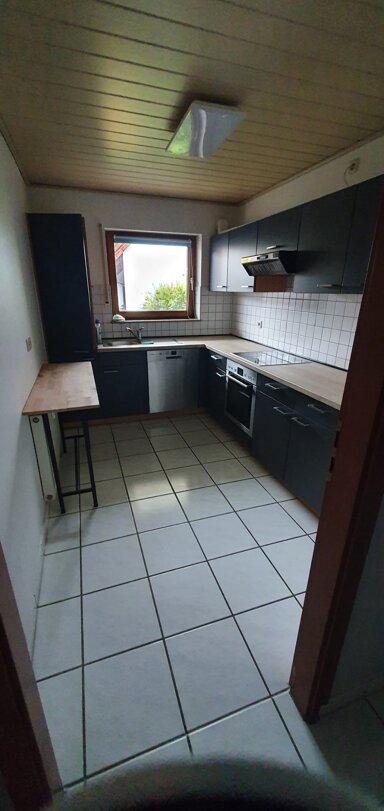 Terrassenwohnung zur Miete 700 € 3 Zimmer 74 m² EG frei ab 01.02.2025 Im Bergfeld 26 Gründelhardt Frankenhardt 74586