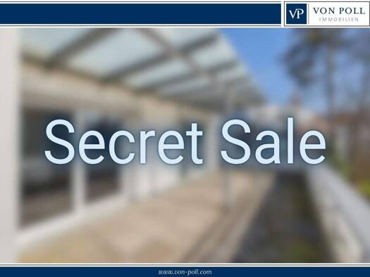 Penthouse zum Kauf 820.000 € 4 Zimmer 184,2 m² 2. Geschoss Nordstadt Hannover 30167