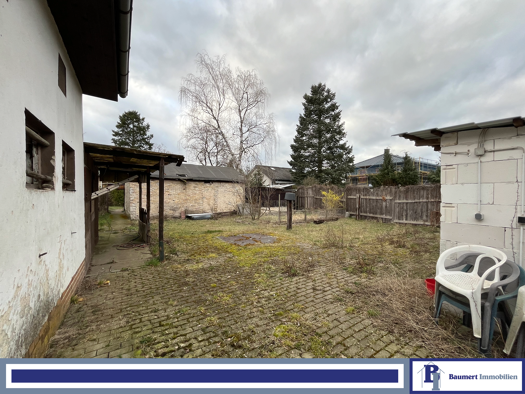 Grundstück zum Kauf 250.000 € 600 m² Grundstück Berlin 12623
