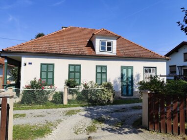 Einfamilienhaus zum Kauf 133.000 € 3 Zimmer 100 m² 1.016 m² Grundstück frei ab 01.09.2025 Jabing 7503