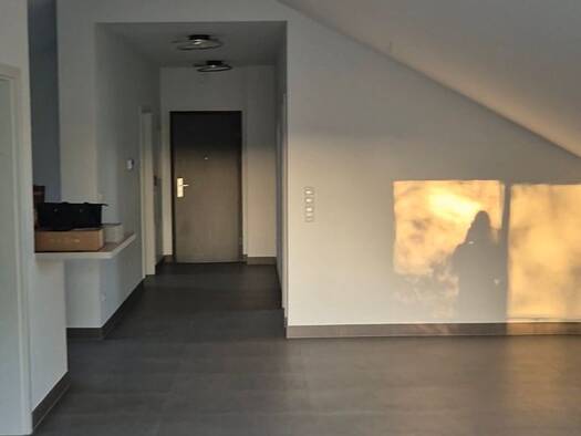 Wohnung zur Miete 1.590 € 3 Zimmer 82 m² Geschoss 2/2 frei ab 15.09.2026 Oberbiberg Oberhaching 82041