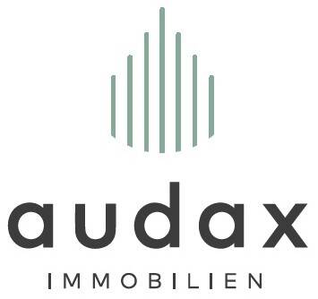 Andreas Kühn GmbH