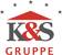 K&S - Dr. Krantz Sozialbau und Betreuung SE & Co. KG