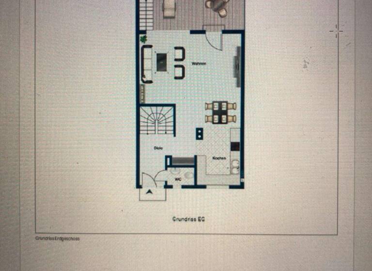 Haus zur Miete 1.650 € 4,5 Zimmer 112 m²<br/>Wohnfläche 159 m²<br/>Grundstück Sigmund-Schuckert-Straße 30 Leerstetten Schwanstetten 90596